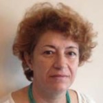 Dr. Magdalena Vasilica LAPADAT