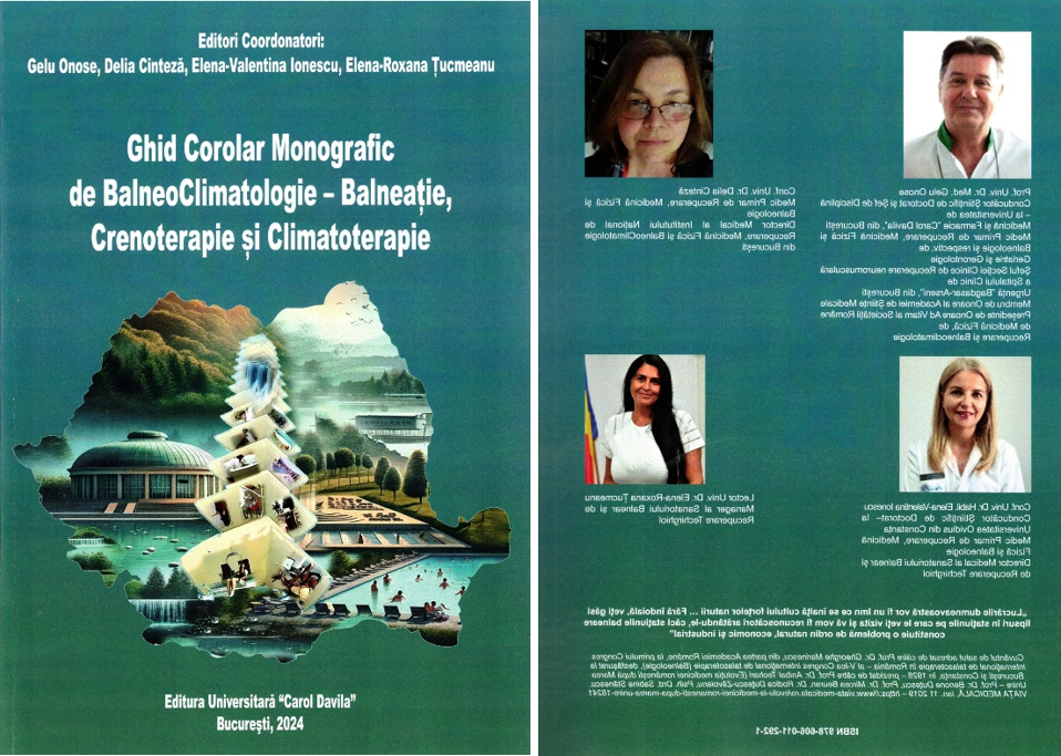 ghid_bune_practici_balneo