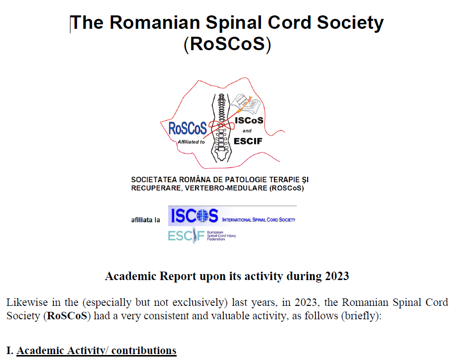 ghid_bune_practici_balneo