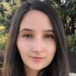 Asist. Univ. Cercetare Drd. Dr. Andreea Valentina Suciu