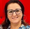 Drd. Dr. Raluca Petcu